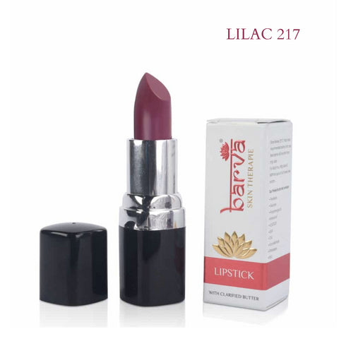 LILAC-217